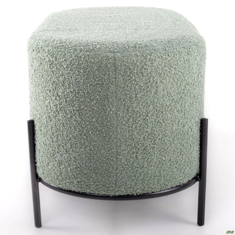Пуф Soft Green AMF Пуф Soft Green AMF