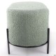 Пуф Soft Green AMF Пуф Soft Green AMF