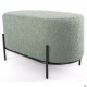 Пуф Soft Green AMF Пуф Soft Green AMF