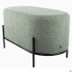 Пуф Soft Green AMF Пуф Soft Green AMF