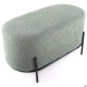Пуф Soft Green AMF Пуф Soft Green AMF