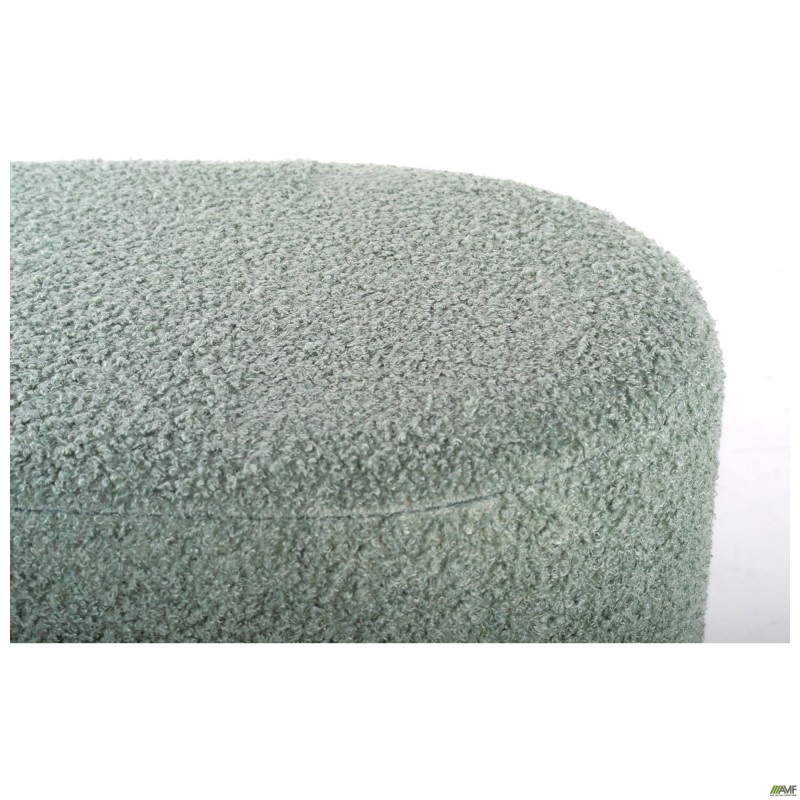 Пуф Soft Green AMF Пуф Soft Green AMF