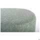 Пуф Soft Green AMF Пуф Soft Green AMF