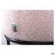 Пуф Soft Grey AMF