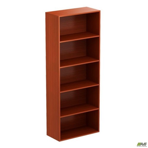 Секція меблева SL-601 (720х340х1825мм) бук AMF