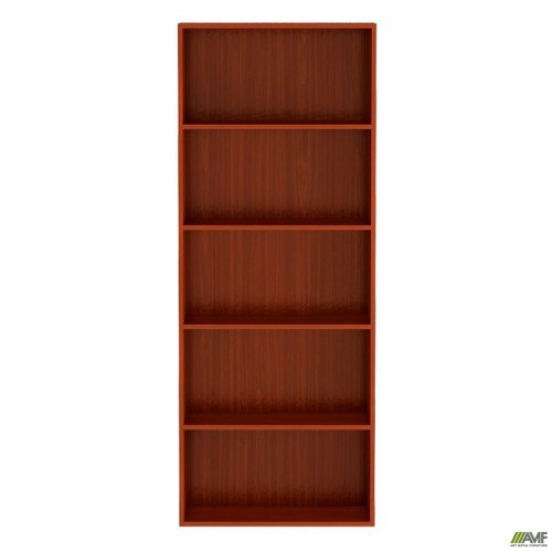 Секція меблева SL-601 (720х340х1825мм) бук AMF