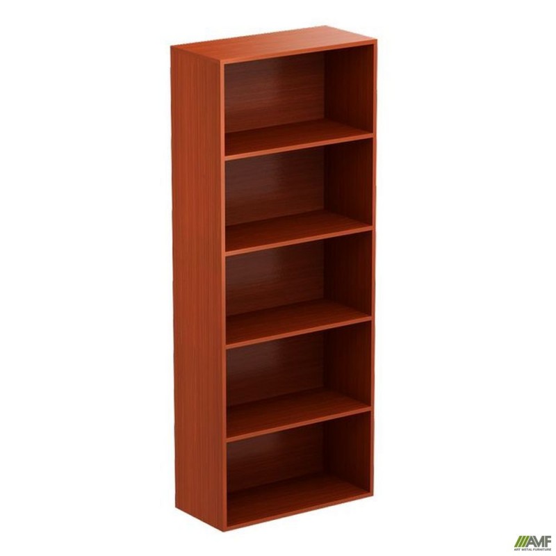 Секція меблева SL-601 (720х340х1825мм) в'яз Ліберті AMF