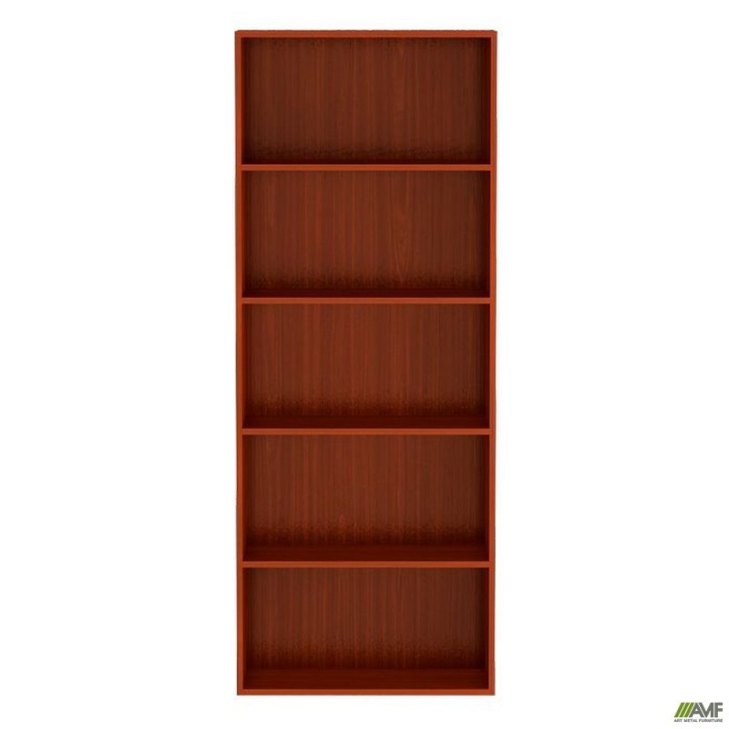 Секція меблева SL-601 (720х340х1825мм) в'яз Ліберті AMF