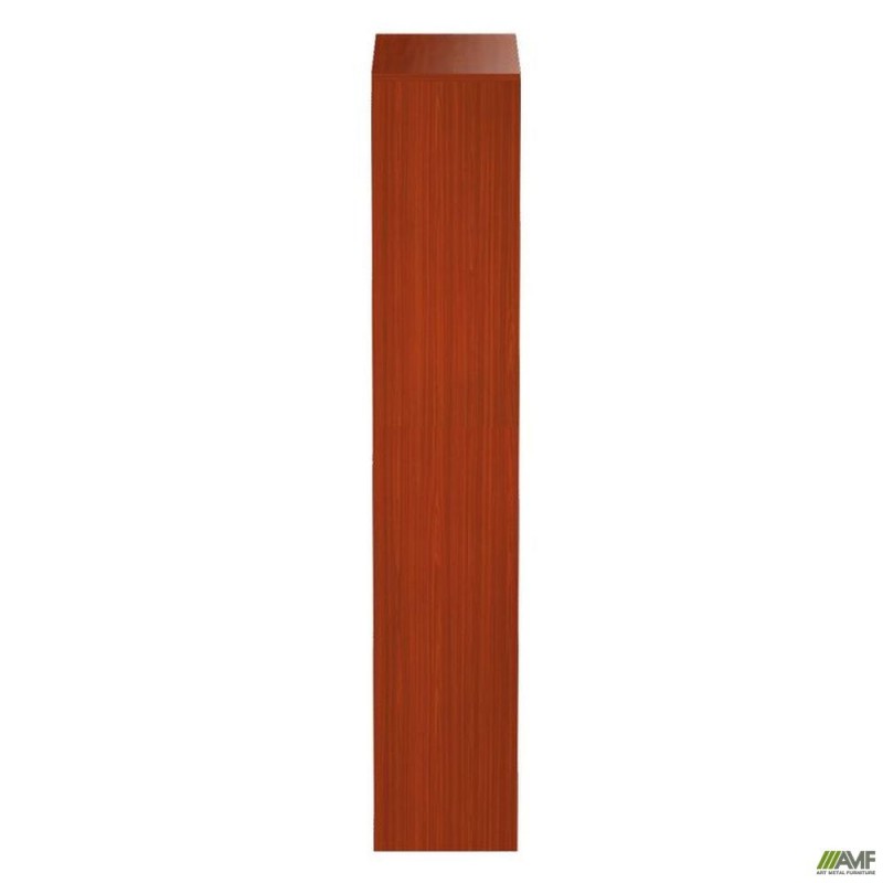 Секція меблева SL-601 (720х340х1825мм) в'яз Ліберті AMF