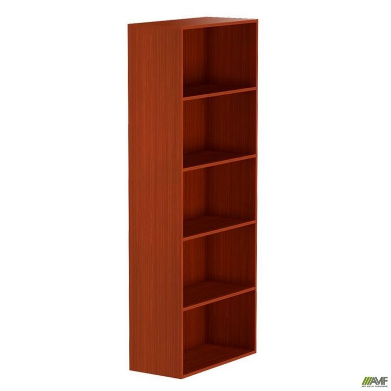 Секція меблева SL-601 (720х340х1825мм) в'яз Ліберті AMF