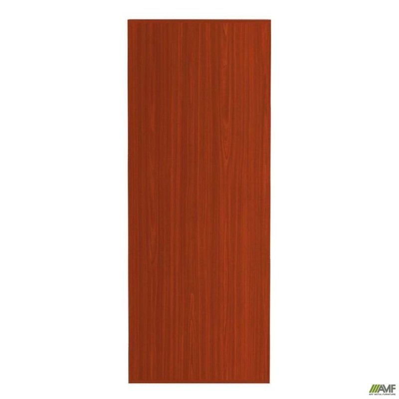 Секція меблева SL-601 (720х340х1825мм) в'яз Ліберті AMF