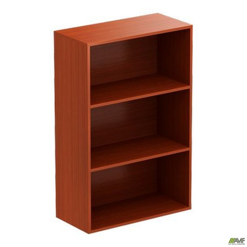 Секція меблева SL-602 (720х340х1119мм) в'яз Ліберті AMF