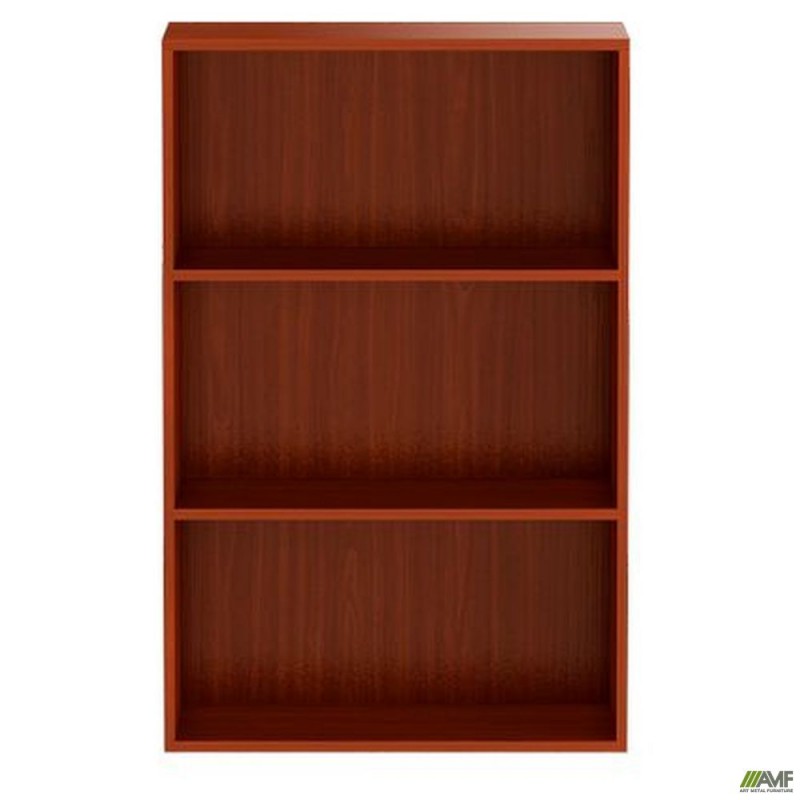 Секція меблева SL-602 (720х340х1119мм) в'яз Ліберті AMF