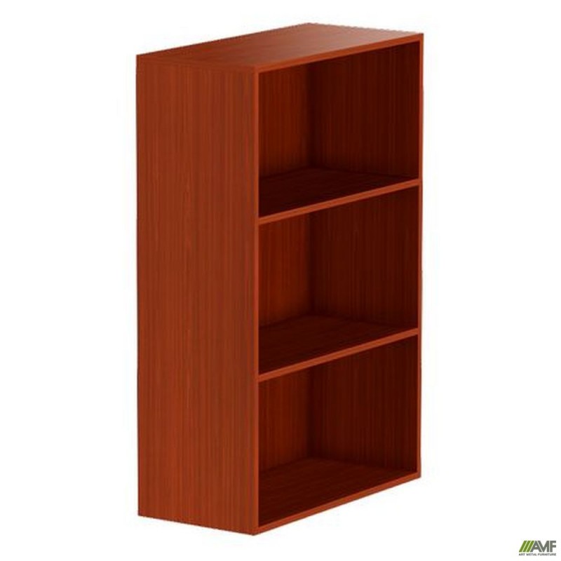 Секція меблева SL-602 (720х340х1119мм) в'яз Ліберті AMF