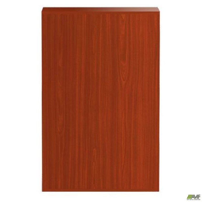 Секція меблева SL-602 (720х340х1119мм) в'яз Ліберті AMF