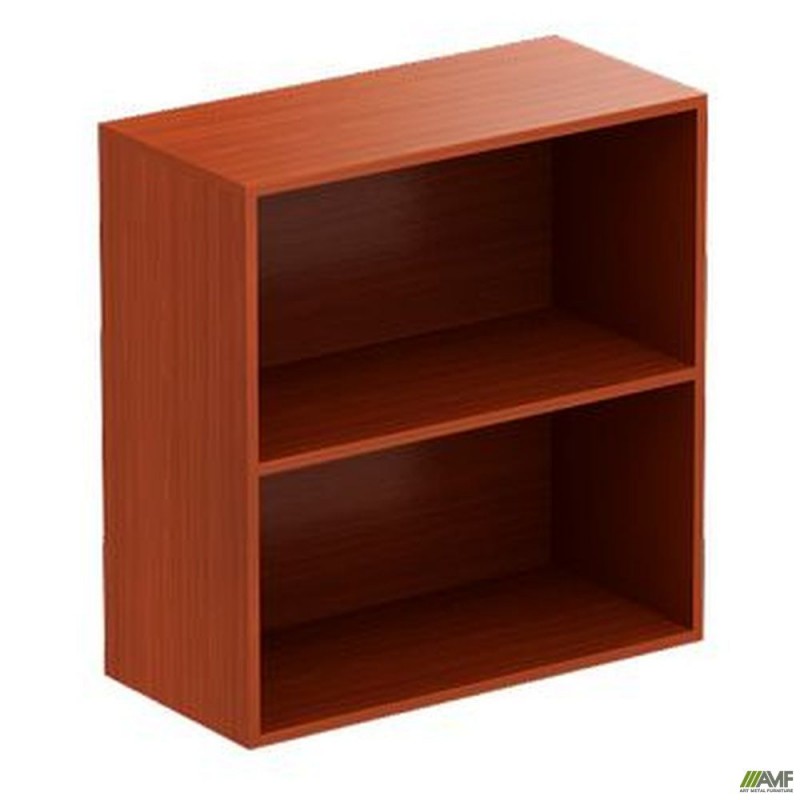 Секція меблева SL-603 (720х340х767мм) в'яз Ліберті AMF