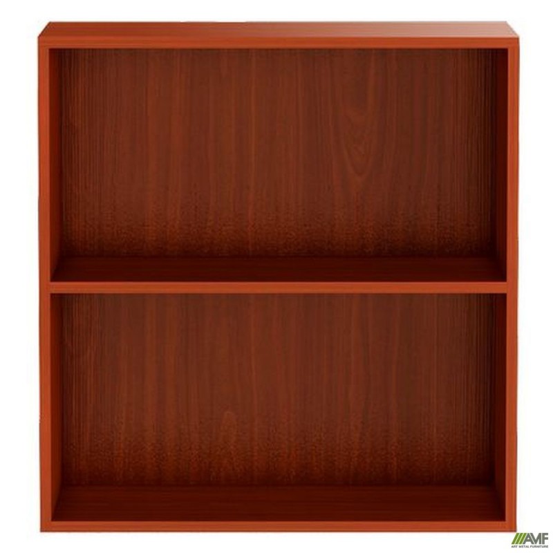 Секція меблева SL-603 (720х340х767мм) в'яз Ліберті AMF