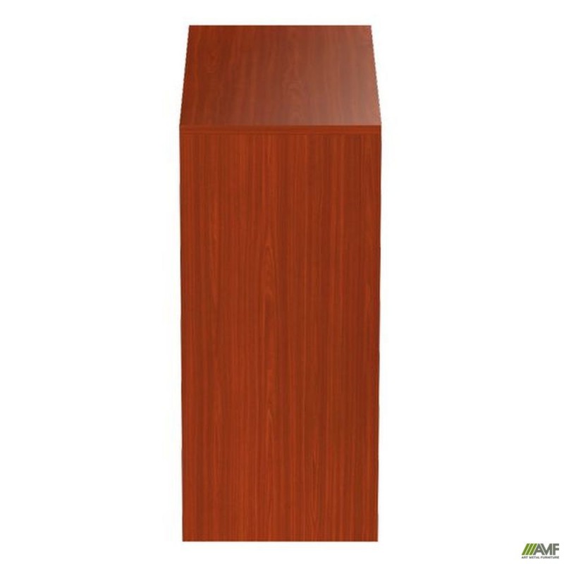 Секція меблева SL-603 (720х340х767мм) в'яз Ліберті AMF