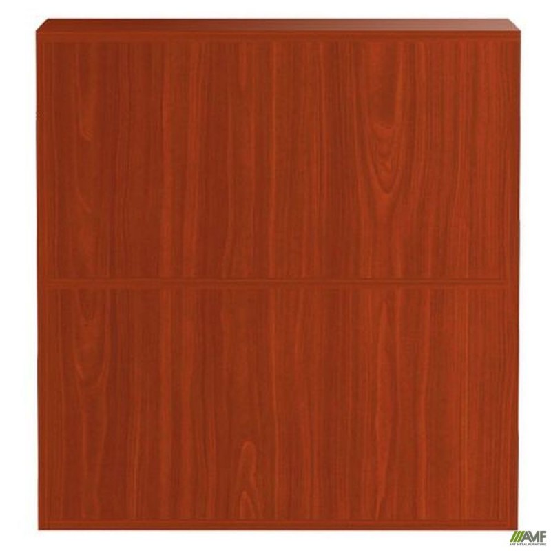 Секція меблева SL-603 (720х340х767мм) в'яз Ліберті AMF