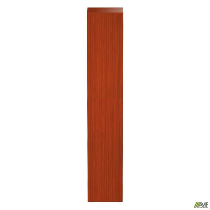 Секція меблева SL-604 (360х340х1825мм) в'яз Ліберті AMF