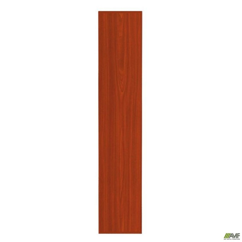 Секція меблева SL-604 (360х340х1825мм) в'яз Ліберті AMF