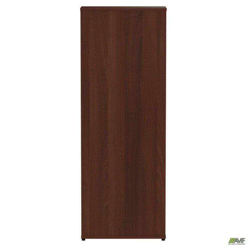 Секція меблева МГ-600 (806х420х2196мм) горіх темний AMF