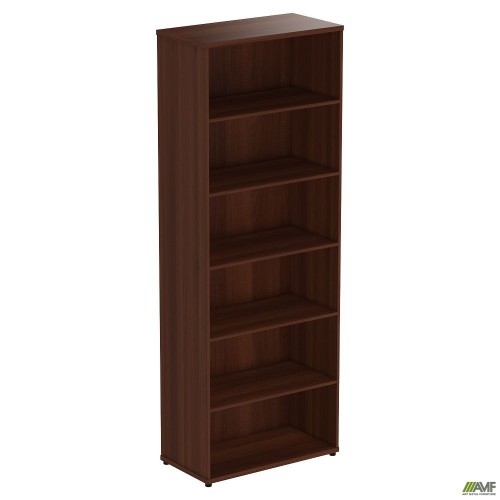 Секція меблева МГ-600 (806х420х2196мм) в'яз Ліберті AMF