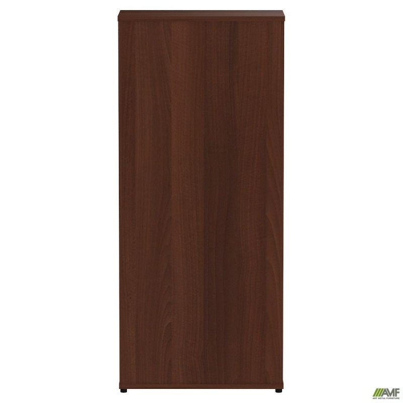 Секція меблева МГ-601 (806х420х1844мм) горіх темний AMF