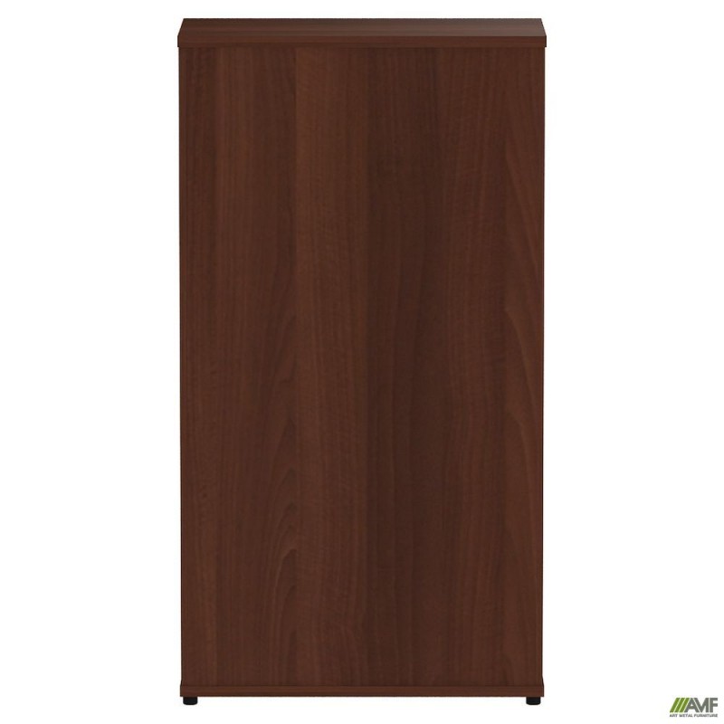 Секція меблева МГ-602 (806х420х1492мм) горіх темний AMF