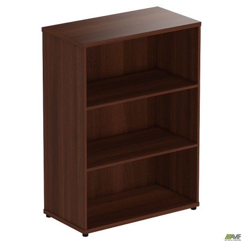 Секція меблева МГ-603 (806х420х1140мм) горіх темний AMF