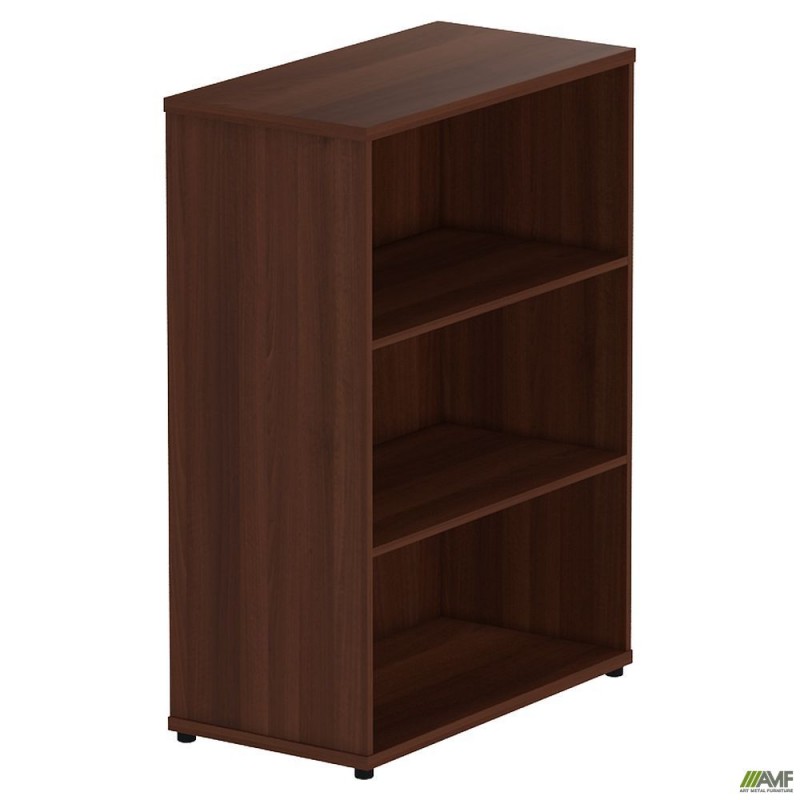 Секція меблева МГ-603 (806х420х1140мм) горіх темний AMF