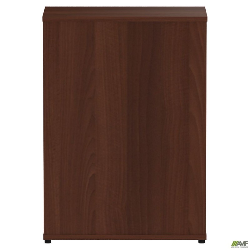 Секція меблева МГ-603 (806х420х1140мм) горіх темний AMF