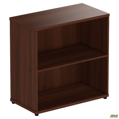 Секція меблева МГ-604 (806х420х800мм) горіх темний AMF