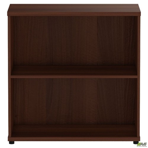 Секція меблева МГ-604 (806х420х800мм) горіх темний AMF