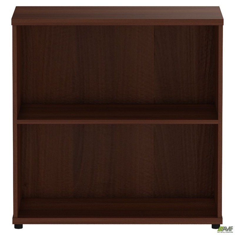 Секція меблева МГ-604 (806х420х800мм) горіх темний AMF