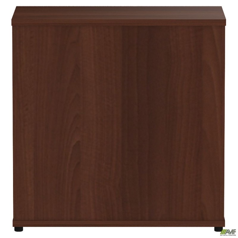 Секція меблева МГ-604 (806х420х800мм) горіх темний AMF