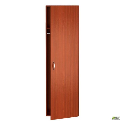 Шафа-гардероб SL-901 (550х340х1825мм) в'яз Ліберті AMF