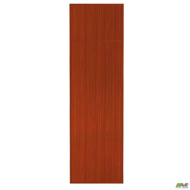 Шафа-гардероб SL-901 (550х340х1825мм) в'яз Ліберті AMF