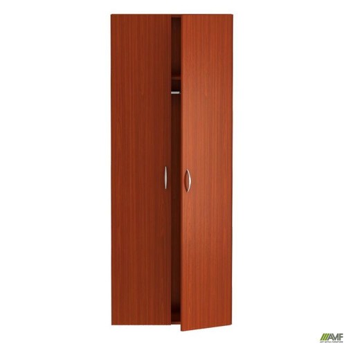 Шафа-гардероб SL-902 (720х580х1825мм) в'яз Ліберті AMF