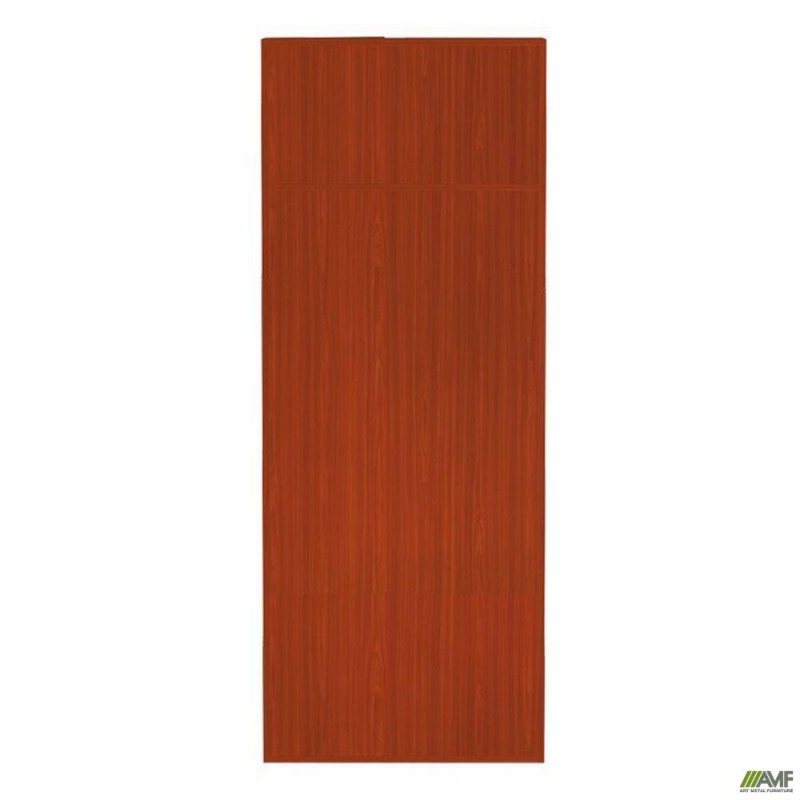 Шафа-гардероб SL-902 (720х580х1825мм) в'яз Ліберті AMF