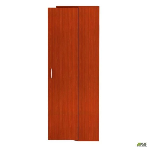 Шафа-гардероб кутова SL-903 (590х590х1825мм) в'яз Ліберті AMF