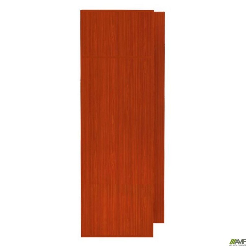 Шафа-гардероб кутова SL-903 (590х590х1825мм) в'яз Ліберті AMF