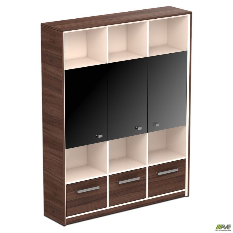 Шафа Helios HL-600 AMF