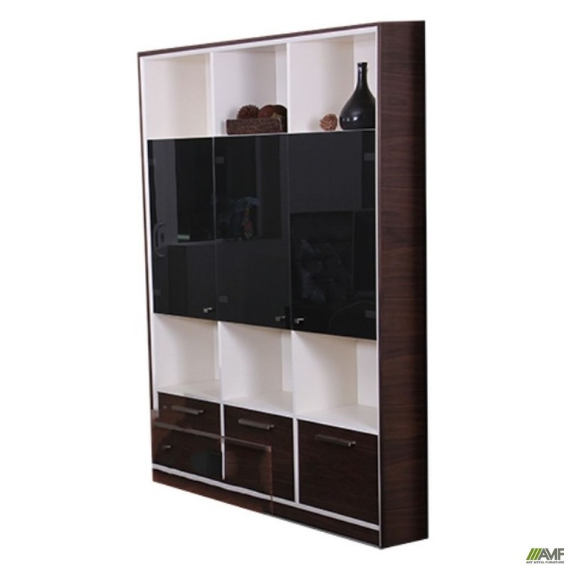 Шафа Helios HL-600 AMF