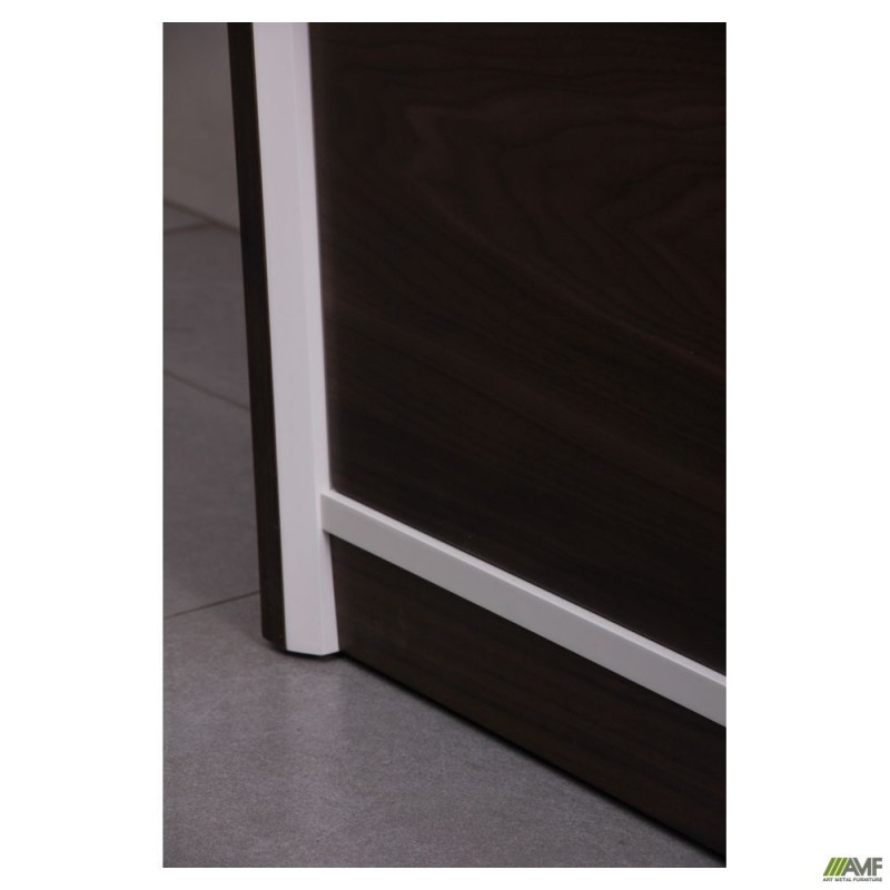 Шафа Helios HL-600 AMF