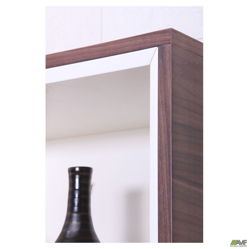 Шафа Helios HL-600 AMF