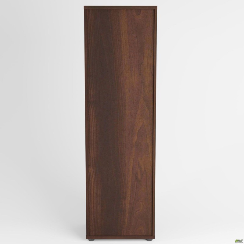 Шафа для одягу МГ-901 (550х420х1844мм) вяз ліберті AMF