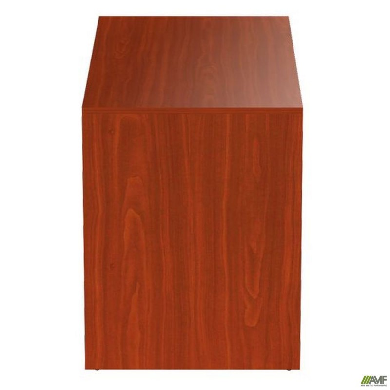 Стіл 1-но тумбовий SL-82 (1200х600х750мм) в'яз Ліберті AMF