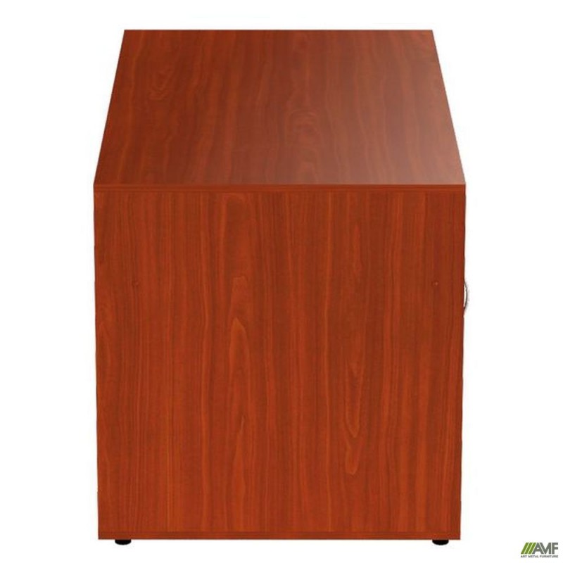 Стіл 2-х тумбовий SL-84 (1500х720х750мм) в'яз Ліберті AMF