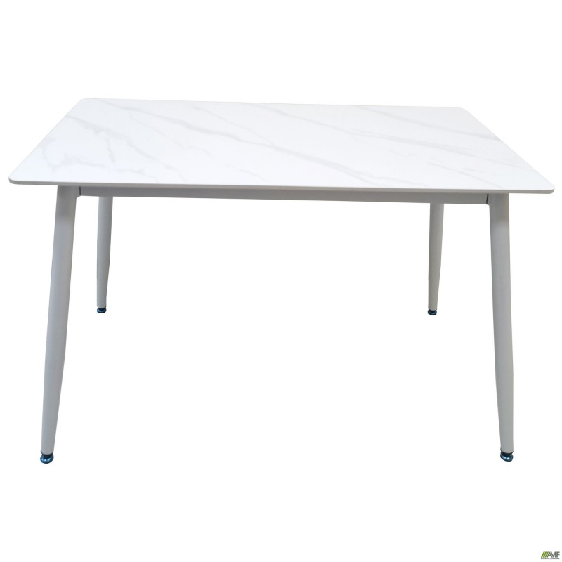 Стіл Fox білий 120*70*75 AMF